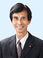 伴　孝昭（ばｎ　たかあき）