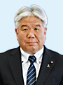 川口 正徳