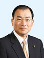 近藤 眞弘