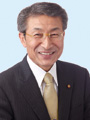 中野　治郎（なかの　じろう）