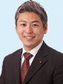 佐藤 健司（さとう けんじ）
