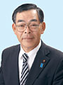 武田　平吾（たけだ　へいご）