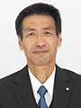 寺田 英幸
