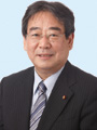 津田　新三（つだ　しんぞう）