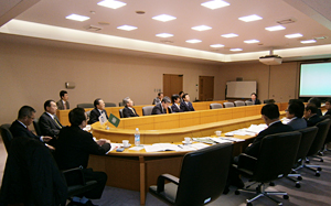 平成26年度政策要望